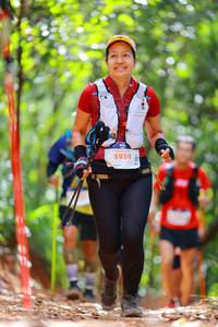 BIB: 5959
                            <button type="button" onclick="openModal(19022523)" class="btn btn-primary btn-sm float-right btn-popup" data-toggle="modal" data-target=".modal-high-quality">
                        <i class="fas fa-shopping-cart"></i> Add to Cart
                    </button>
                                            <button type="button" onclick="isThisMe(19022523, true)" class="btn btn-success btn-sm float-right btn-popup btn-isme hidden" data-toggle="tooltip" data-placement="bottom" title="นี่คือรูปของคุณใช่ไหม คลิกที่นี่เพื่อเอาเข้าอัลบั้ม">
                        <i class="fas fa-plus"></i> Add to album
                    </button>
                    <button type="button" onclick="isThisMe(19022523, false)" class="btn btn-warning btn-sm float-right btn-popup btn-isnotme hidden">
                        <i class="fas fa-ban"></i> Remove from album
                    </button>